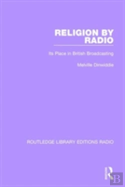 Bertrand.pt - Religion By Radio