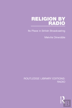 Bertrand.pt - Religion By Radio