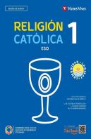 Religion Catolica 1 Eso Region De Murcia Comunidad Lanikai