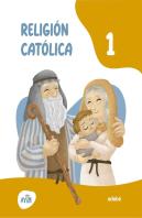 Religion Catolica 1