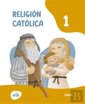 Religion Catolica 1