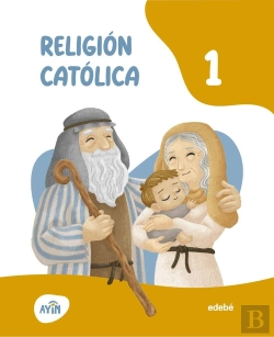 Bertrand.pt - Religion Catolica 1