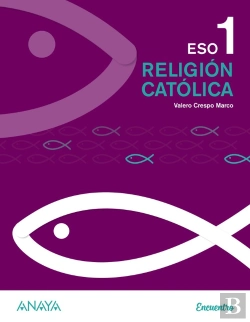 Bertrand.pt - Religión Católica 1.