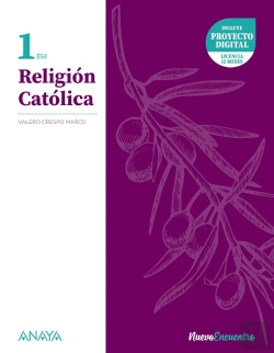 Bertrand.pt - Religion Catolica 1.