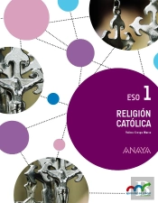 Religión Católica 1.