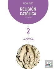 Religion Catolica 2.  