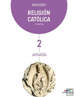 Bertrand.pt - Religion Catolica 2.  