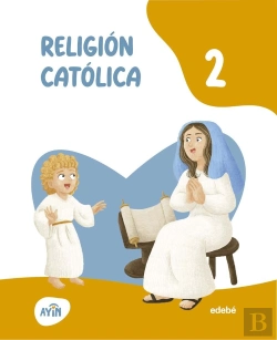 Bertrand.pt - Religion Catolica 2