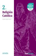 Religion Catolica 2