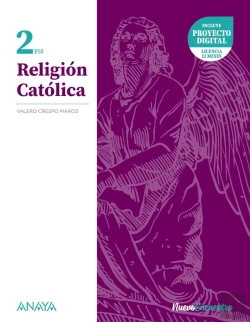 Bertrand.pt - Religion Catolica 2