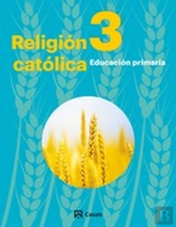 Bertrand.pt - Religión Católica 2áprimaria Andalucía-Extremadura