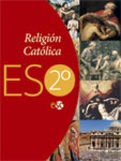 Religion Catolica 2ºEso Socrel32es