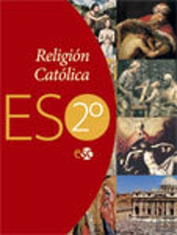Bertrand.pt - Religion Catolica 2ºEso Socrel32es