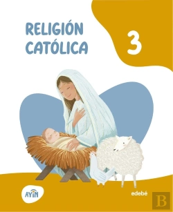 Bertrand.pt - Religion Catolica 3