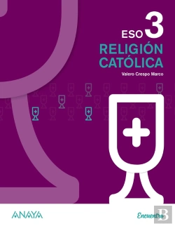 Bertrand.pt - Religión Católica 3.