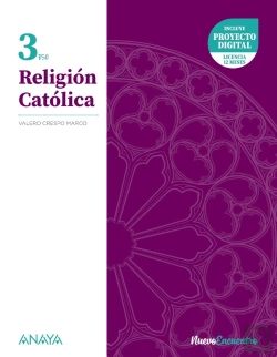 Bertrand.pt - Religion Catolica 3.