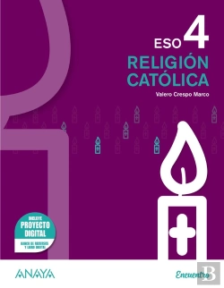 Bertrand.pt - Religion Catolica 4.
