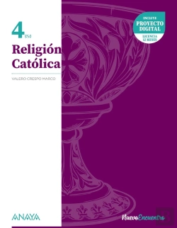 Bertrand.pt - Religion Catolica 4.
