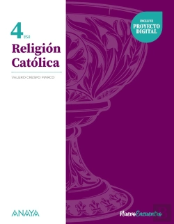 Bertrand.pt - Religion Catolica 4