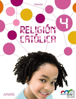Bertrand.pt - Religión Católica 4.