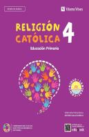 Religion Catolica 4ºEp Murcia Comunidad Lanikai 23