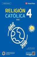 Religion Catolica 4ºEso Murcia Comunidad Lanika 23