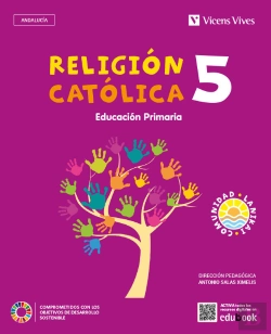Bertrand.pt - Religion Catolica 5 Ep And (Comunidad Lanikai)