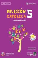 Religion Catolica 5 Region De Murcia Comunidad Lanikai