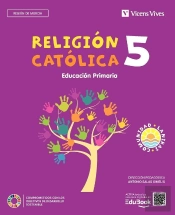 Religion Catolica 5 Region De Murcia Comunidad Lanikai