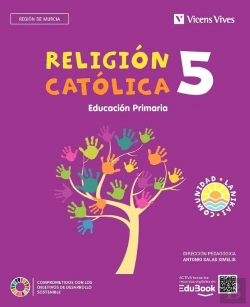 Bertrand.pt - Religion Catolica 5 Region De Murcia Comunidad Lanikai