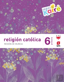Bertrand.pt - Religión Católica. 6 Ep Nuevo Kaire (Murcia)