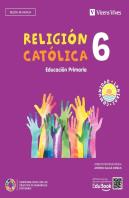 Religion Catolica 6 Region De Murcia Comunidad Lanikai