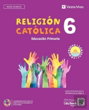 Religion Catolica 6 Region De Murcia Comunidad Lanikai