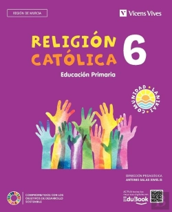 Bertrand.pt - Religion Catolica 6 Region De Murcia Comunidad Lanikai