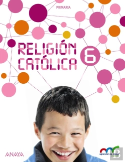 Bertrand.pt - Religión Católica 6.