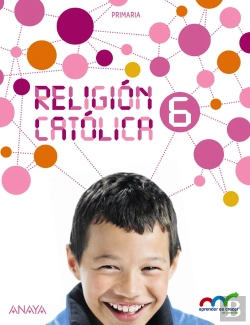 Bertrand.pt - Religión Católica 6.