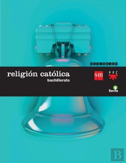 Bertrand.pt - Religión Católica. Bachillerato