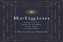 Religion