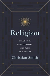 Religion