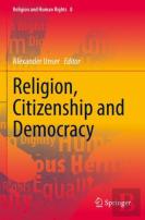 Religion, Citizenship And Democracy