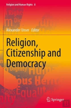 Bertrand.pt - Religion, Citizenship And Democracy