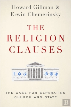 Bertrand.pt - Religion Clauses