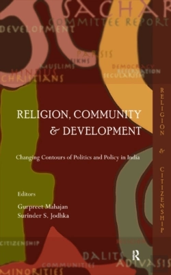 Bertrand.pt - Religion, Community And Development