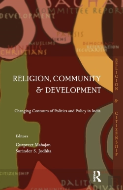 Bertrand.pt - Religion, Community And Development