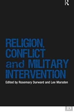 Bertrand.pt - Religion, Conflict And Military Intervention