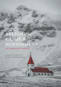 Religion, Crime And Punishment