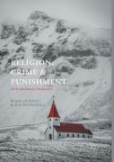 Religion, Crime And Punishment
