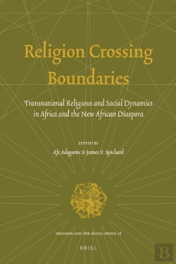 Bertrand.pt - Religion Crossing Boundaries