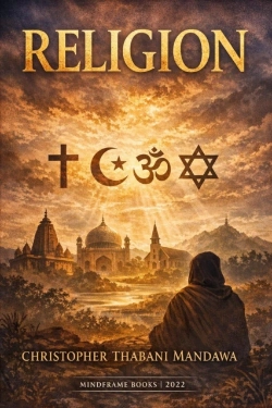 Bertrand.pt - Religion