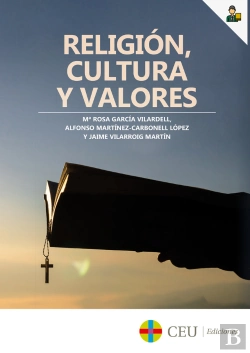 Bertrand.pt - Religión, Cultura Y Valores